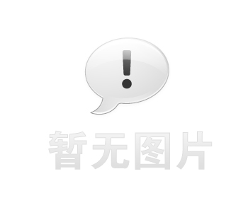 沐川抗震支架厂家之抗震支架适用设防烈度知识分享，推荐拓固抗震支架厂家
